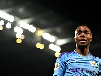 Manchester City ban supporter...